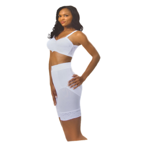 Plus Girdle